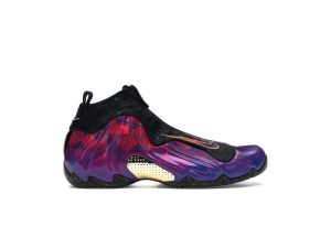Nike-Air-Flightposite-One-Chinese-New-Year-300x225