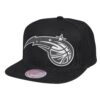 Mitchell-Ness-XL-BWG-Snapback-Orlando-Magic-100x100