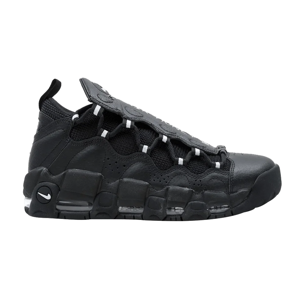 Krossovki-Nike-Air-More-Money-Trust-Fund-Baby