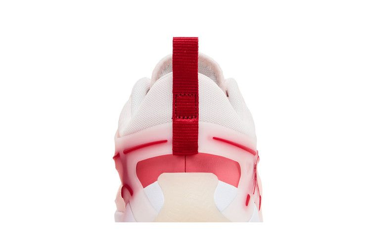 Кроссовки Air Jordan Wmns Jordan Heir 'Treat Yourself'