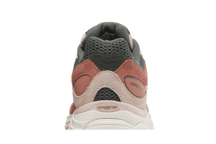 og-progrid-omni-9-premium-dust-pink-green-s70740-2_06