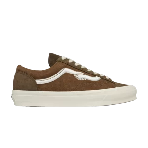 notre-x-og-style-36-lx-brown-vn0a4bvebro-300x300