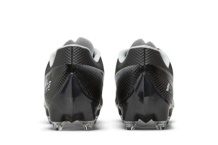 Кроссовки Nike Vapor Edge Speed 360 'Black White'