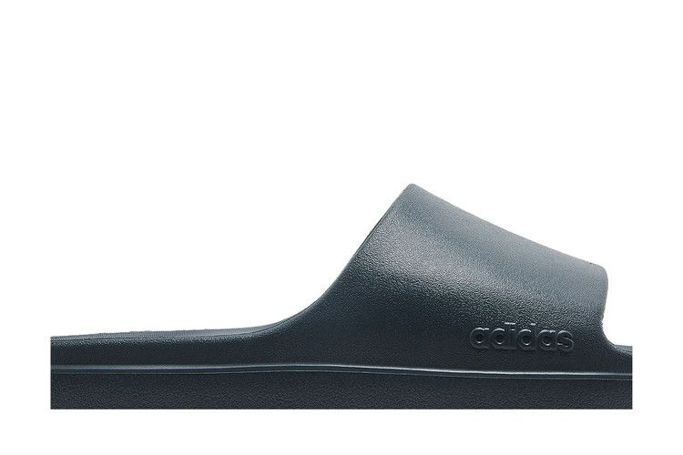 adidas Adilette Lumia Slide 'Onix'