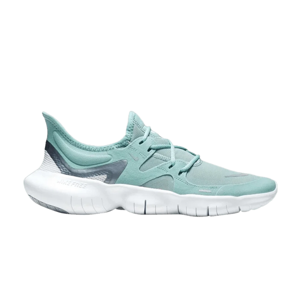 Krossovki-Nike-Wmns-Free-RN-5.0-Ocean-Cube