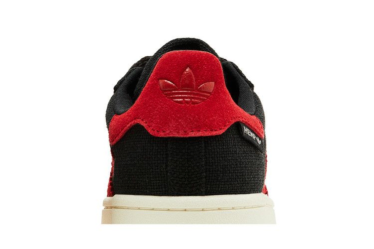 campus-00s-tko-black-power-red-hp6539_06