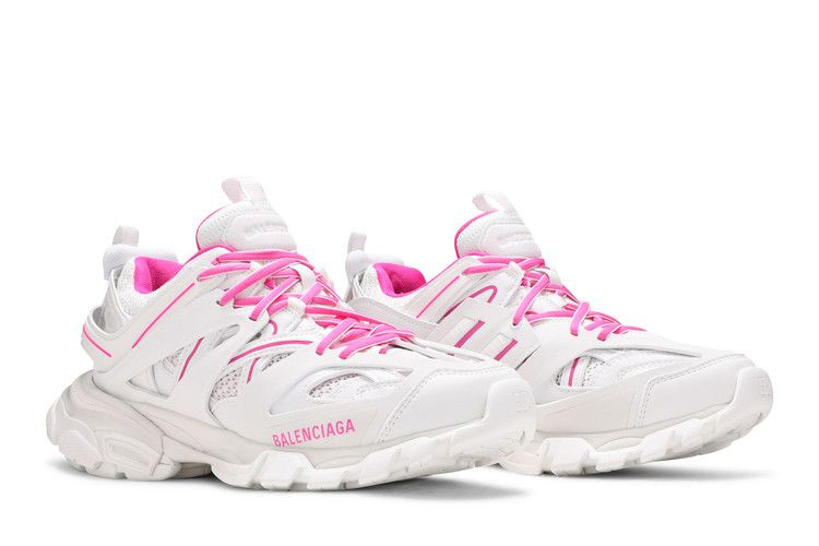 balenciaga-wmns-track-sneaker-white-fluo-pink-542436-w3ac2-9055_07