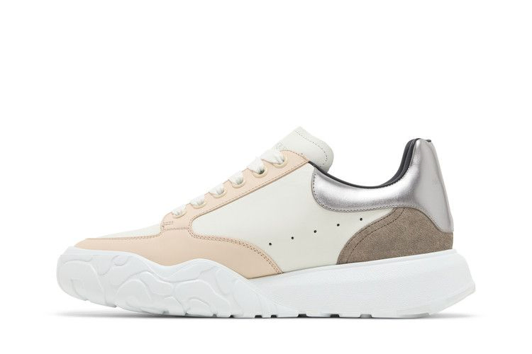 alexander-mcqueen-court-trainer-white-silver-705117-wiaa9-8997_02