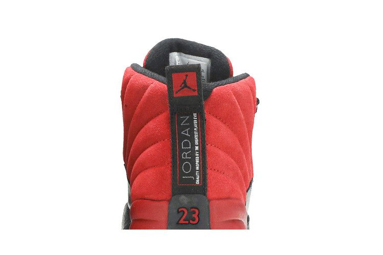 air-jordan-12-retro-ps-reverse-flu-game-151186-602_06