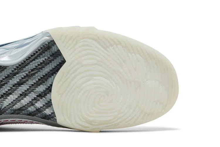 Krossovki-Air-Jordan-23-Retro-Mid-Autumn-Festival-4