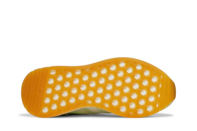 wmns-i-5923-mint-green-cq2530_03