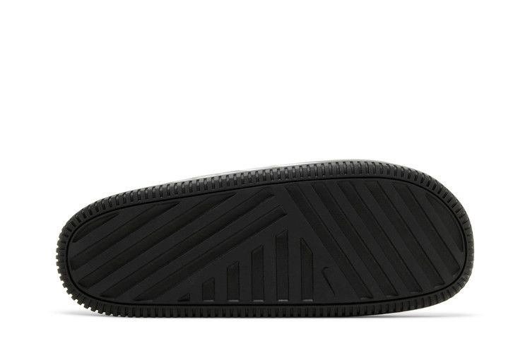 calm-se-slide-black-marbled-fv5637-001_03