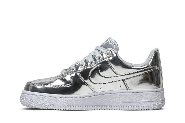 Krossovki-Nike-Wmns-Air-Force-1-SP-Liquid-Metal-Chrome-2