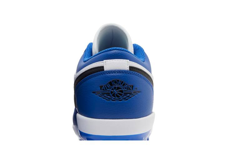 jordan-1-retro-mcs-low-game-royal-cj8524-411_06