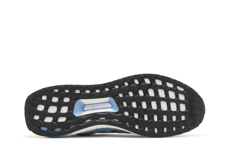 Кроссовки Adidas Copa UltraBoost DNA 'World Cup - Argentina'