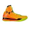 clutchfit-drive-1246931-825-100x100