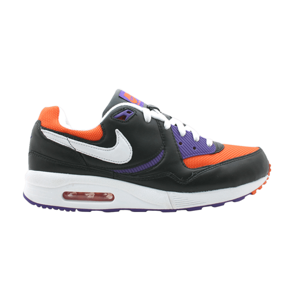 air-max-light-315827-012