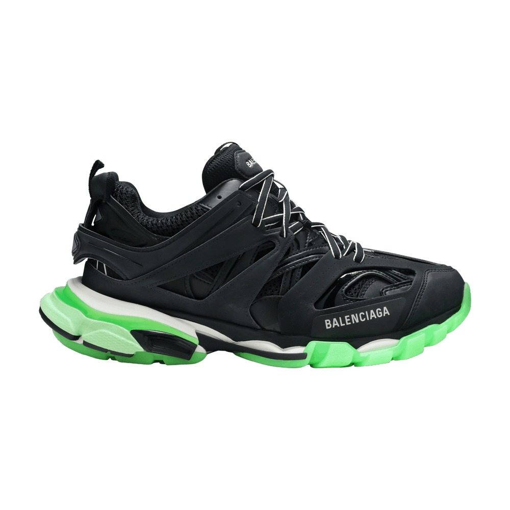 balenciaga-track-trainer-black-glow-570391-w1gb1-1003