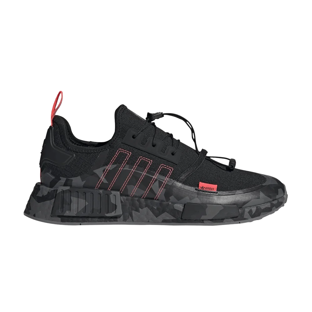 Krossovki-Adidas-NMD_R1-TR-Black-Camo