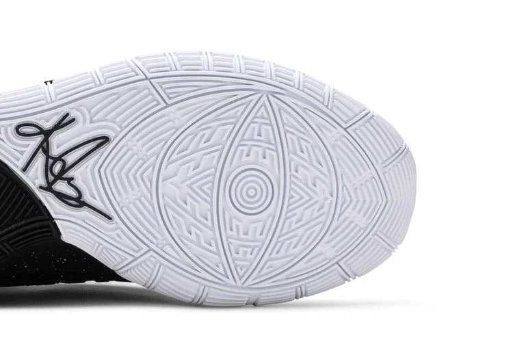 Krossovki-Nike-Kyrie-6-Team-White-Black-4