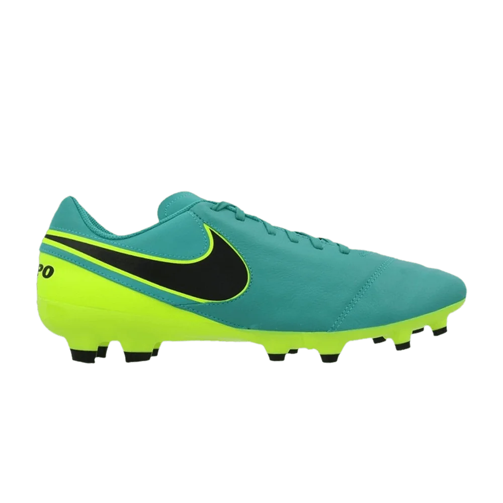 Krossovki-Adidas-Tiempo-Genio-2-Leather-FG-Clear-Jade