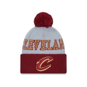 New-Era-Cleveland-Cavaliers-2024-Tip-Off-Pom-Knit-NBA-Beanie-1-300x300
