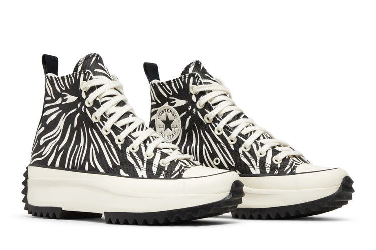 run-star-hike-platform-animalier-a03729c_07
