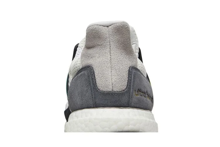 Кроссовки adidas UltraBoost S&L 'Pride'