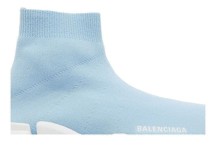 balenciaga-wmns-speed-2-0-sneaker-indigo-654045-w2di2-4190_01