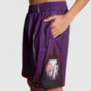 Mitchell-Ness-Toronto-Raptors-1998-99-Hardwood-Classics-Throwback-Swingman-NBA-Shorts-1-100x100