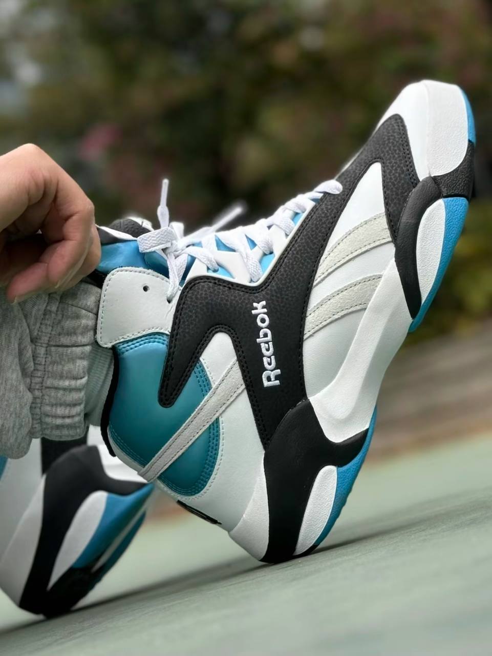 Reebok-Shaq-Attaq-Orlando-Magic-2022-8