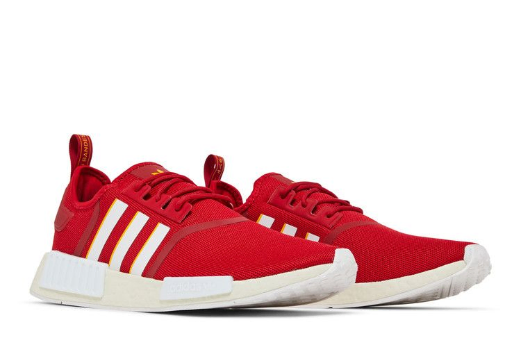 nmd_r1-power-red-yellow-gx9888_07