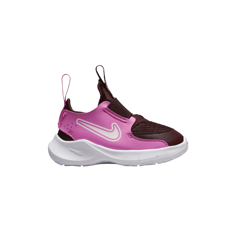 flex-runner-3-td-burgundy-crush-playful-pink-fn1478-603
