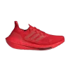 ultraboost-21-j-vivid-red-g57466-100x100