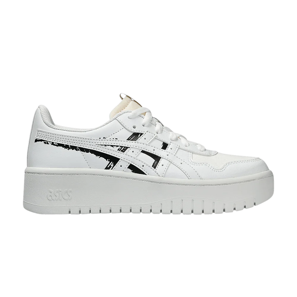 Krossovki-Asics-Wmns-Japan-S-Platform-Imperfection-Pack