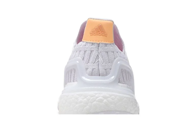 Кроссовки adidas Wmns UltraBoost DNA CC_1 'White Acid Orange'