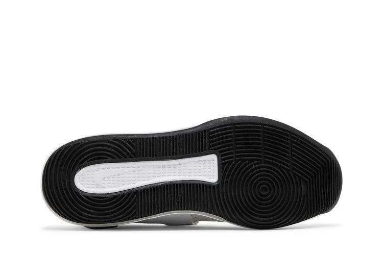 Krossovki-Nike-Air-Force-Max-19-TB-White-Black-3