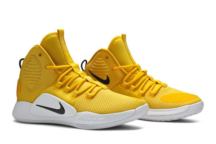 hyperdunk-x-tb-yellow-at3866-701_07