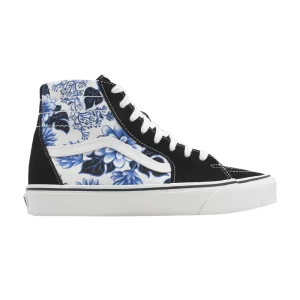 sk8-hi-tapered-floral-blue-vn0a4u16y6z-300x300