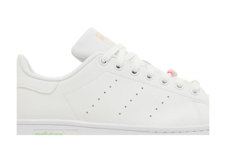stan-smith-j-white-multi-gy1797_01