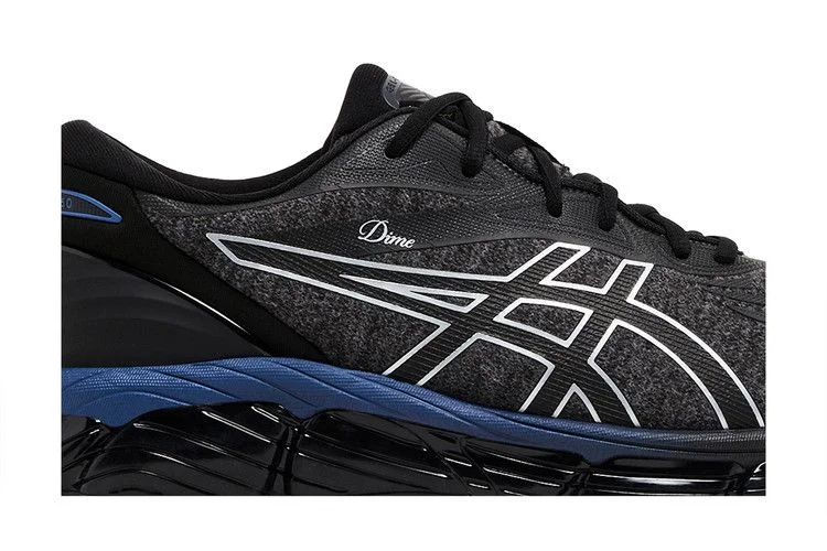 Krossovki-Dime-x-ASICS-Gel-Quantum-360-8-GORE-TEX-Black-1