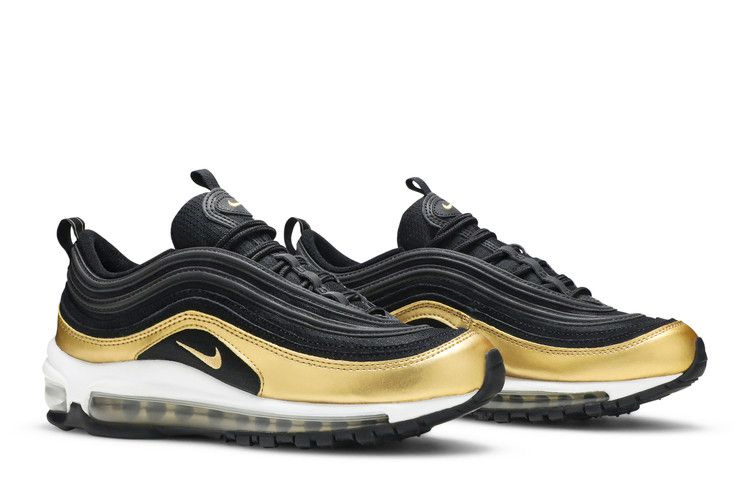air-max-97-gs-black-metallic-gold-921522-014_07