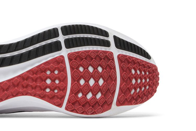 air-zoom-pegasus-40-black-light-crimson-dv3853-003_04
