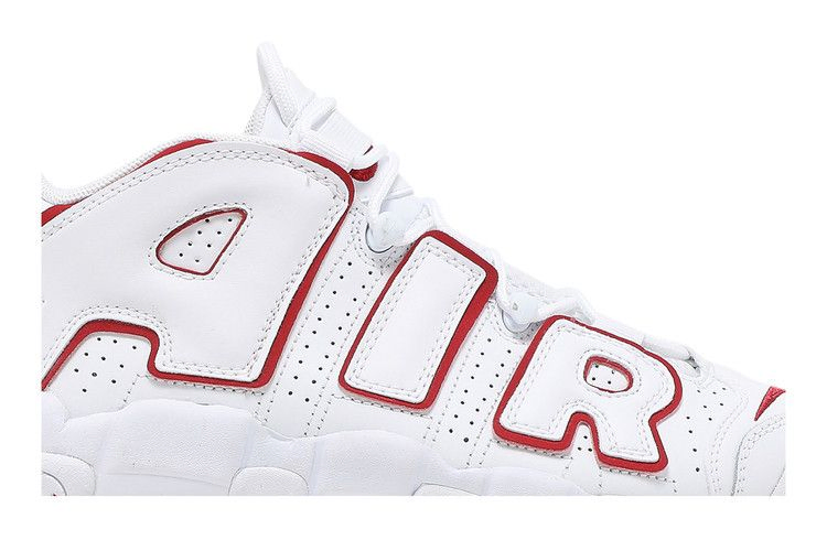 air-more-uptempo-gs-white-varsity-red-2021-dj5988-100_01