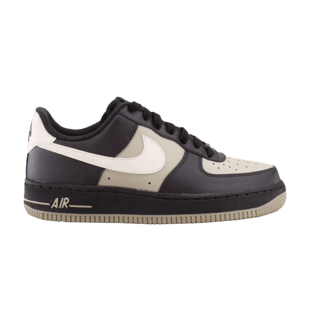 air-force-1-low-gs-velvet-brown-314192-202