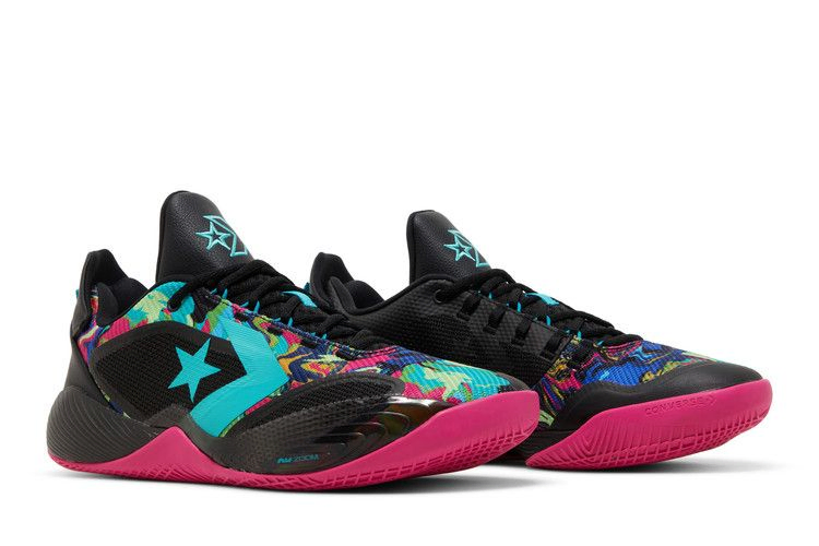all-star-bb-shift-black-pink-teal-a00406c_07