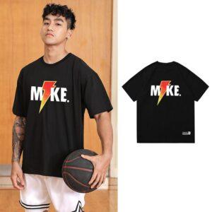 Ehot-Gatorade-Mike-Black-T-Shirt-300x300