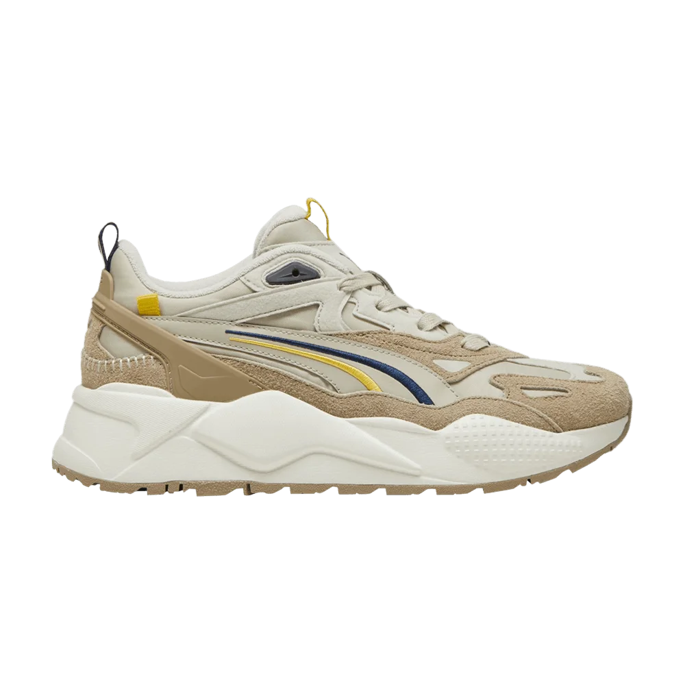 Krossovki-Puma-RS-X-Efekt-Premium-Athletics-Khaki-Beige