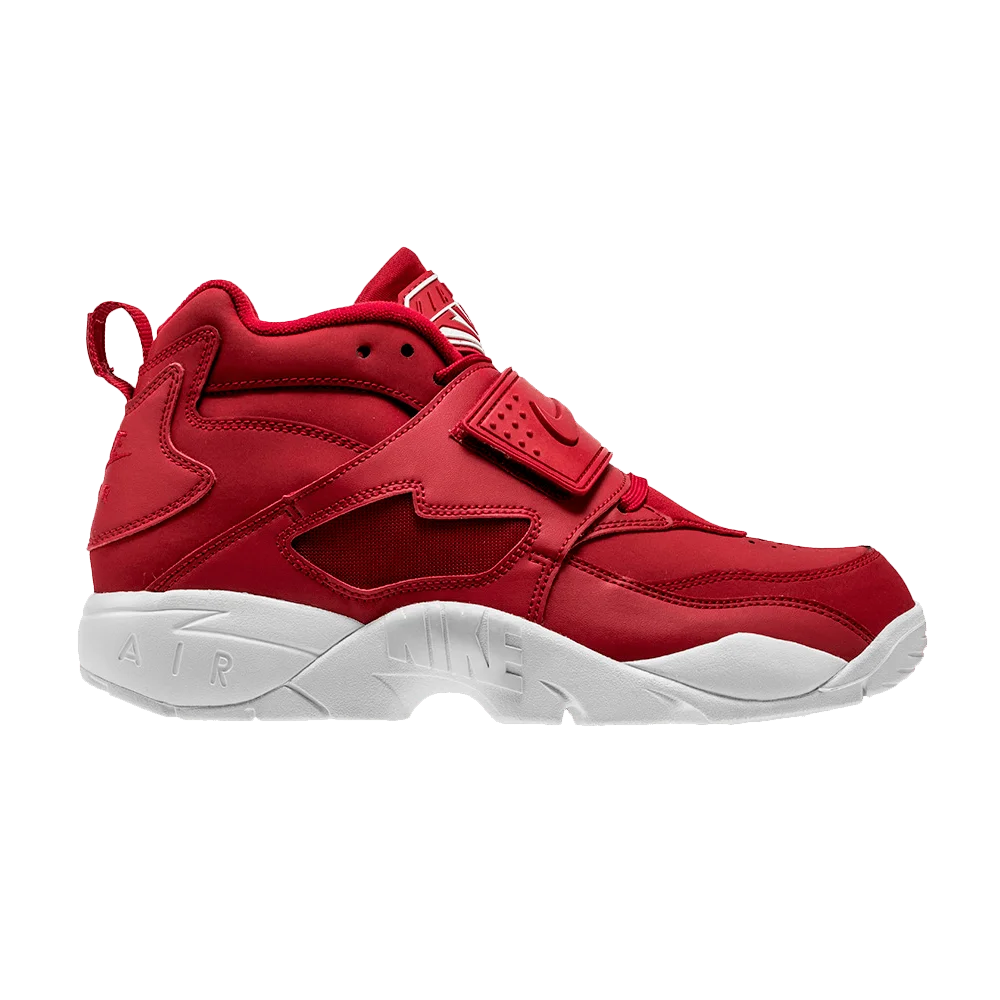 Krossovki-Nike-Air-Diamond-Turf-Gym-Red