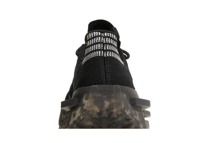 Krossovki-Adidas-NMD_S1-Made-To-Be-Remade-Black-6